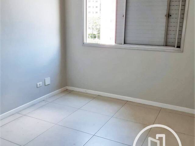 #1AFIN9B - Apartamento para Comprar em São Paulo - SP - 2