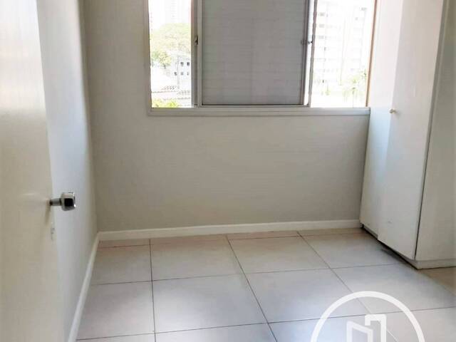 #1AFIN9B - Apartamento para Comprar em São Paulo - SP - 3