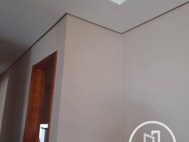 Apartamento para Comprar em São Paulo - 5