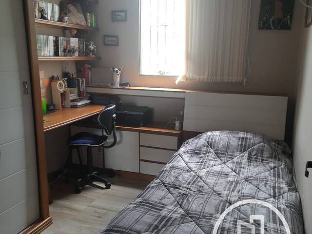 #1QBR8ML - Apartamento para Comprar em São Paulo - SP - 3