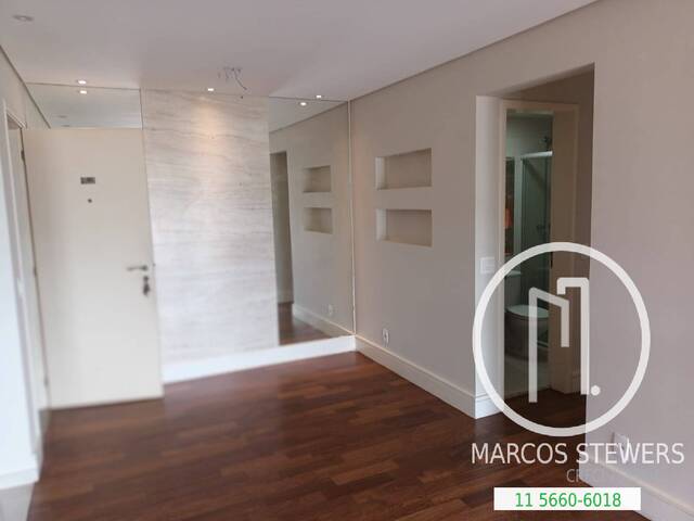 Apartamento para Comprar em São Paulo - 5