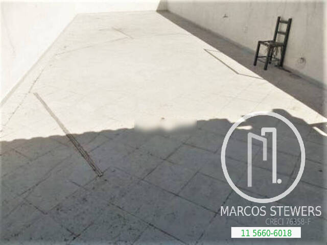 Casa para Comprar em São Paulo - 3
