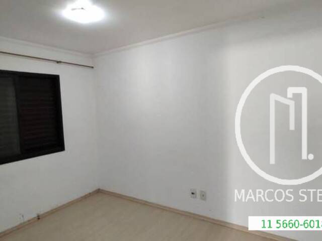 Apartamento para Comprar em São Paulo - 4