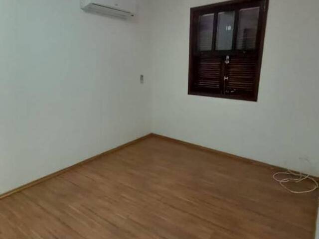Casa para Alugar em São Paulo - 2