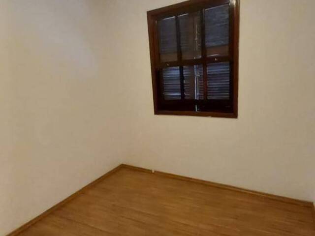 Casa para Alugar em São Paulo - 3