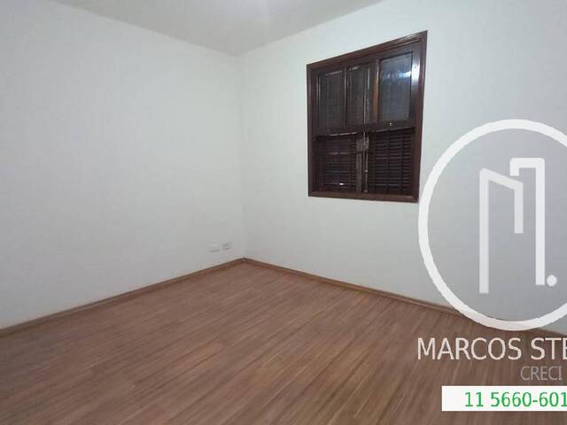 Casa para Alugar em São Paulo - 4