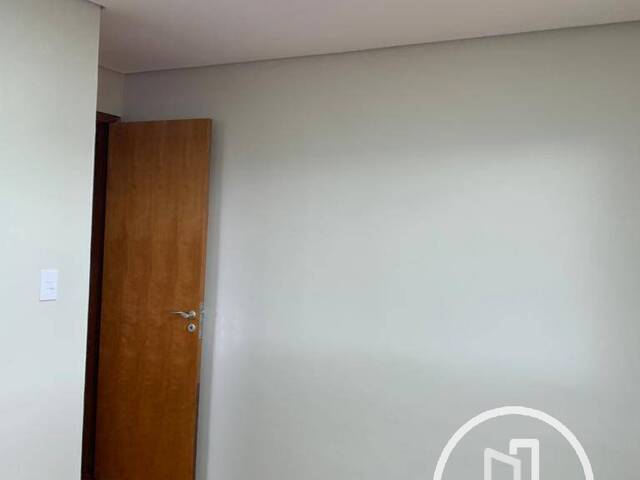 Apartamento para Alugar em São Paulo - 5
