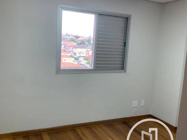 Apartamento para Alugar em São Paulo - 4