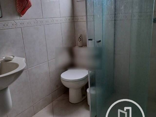 Apartamento para Comprar em São Paulo - 3