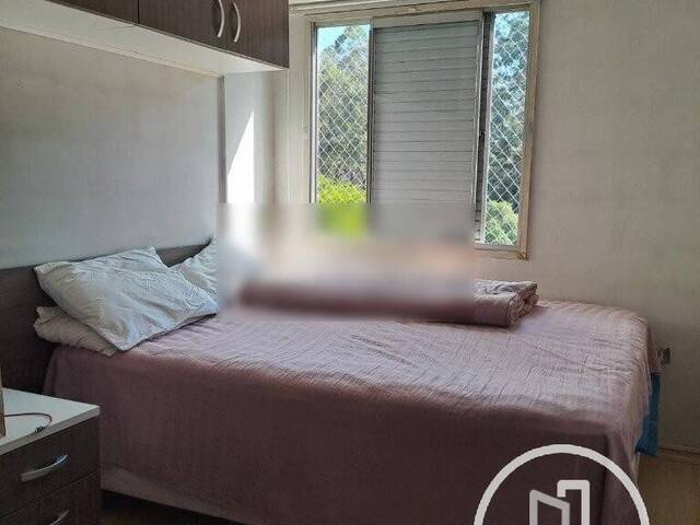 Apartamento para Comprar em São Paulo - 4