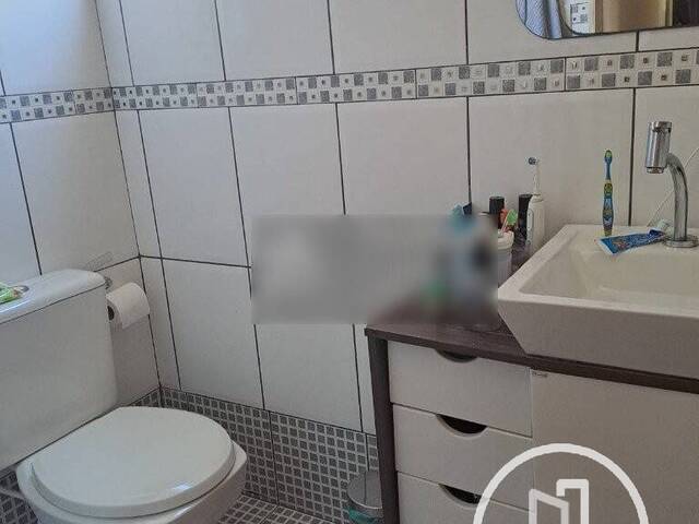 Apartamento para Comprar em São Paulo - 5