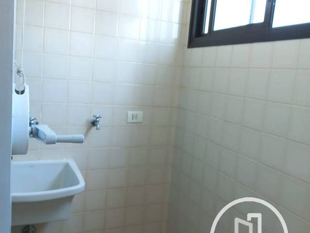 Apartamento para Comprar em São Paulo - 5