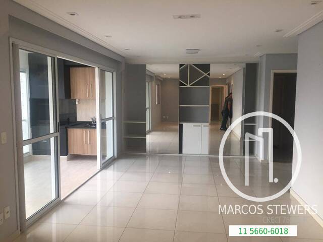 #1S8KN9B - Apartamento para Comprar em São Paulo - SP - 1