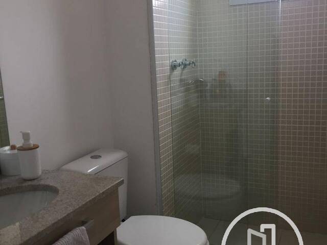 Apartamento para Comprar em São Paulo - 5