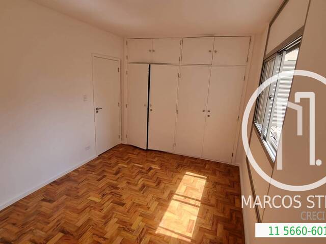 #M9MN9B - Apartamento para Comprar em São Paulo - SP - 3
