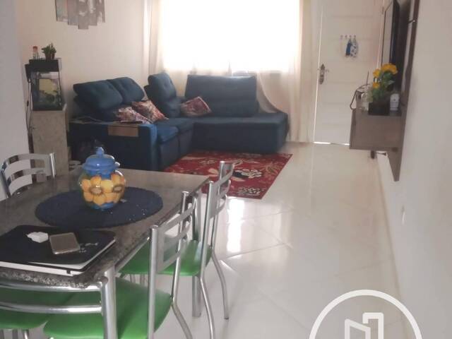 Casa para Comprar em São Paulo - 4