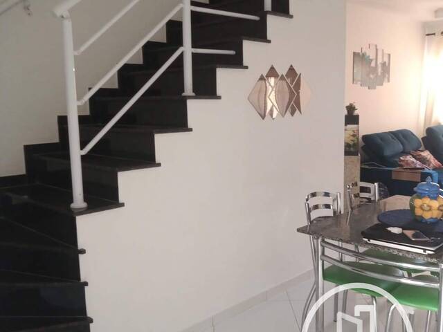 Casa para Comprar em São Paulo - 5