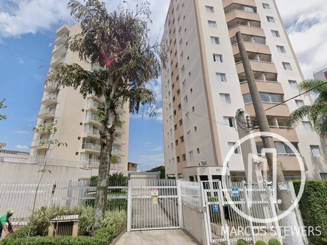 #11JN8ML - Apartamento para Comprar em São Paulo - SP - 1
