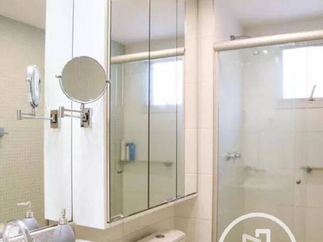 Apartamento para Comprar em São Paulo - 4