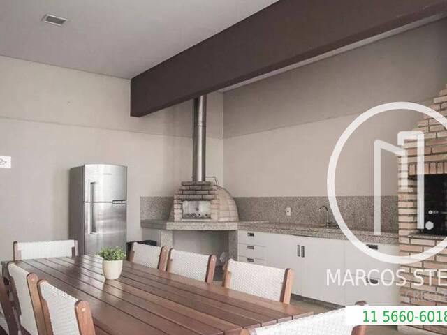 Duplex para Comprar em São Paulo - 5