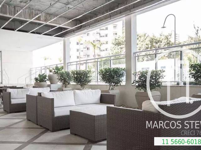 Duplex para Comprar em São Paulo - 4