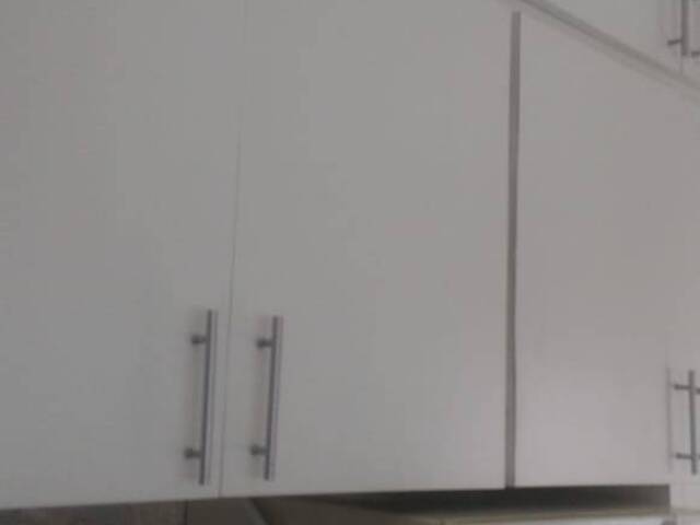 Apartamento para Comprar em São Paulo - 4