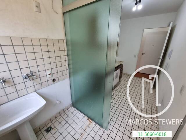 Apartamento para Comprar em São Paulo - 5