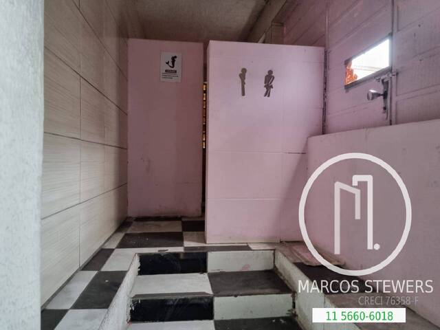 Casa para Alugar em São Paulo - 5
