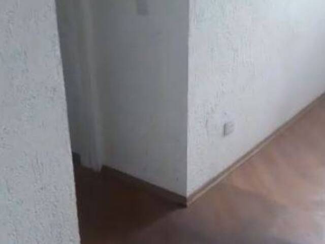 Apartamento para Alugar em São Paulo - 5