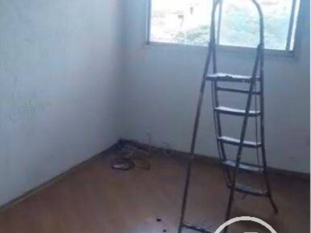 Apartamento para Alugar em São Paulo - 3