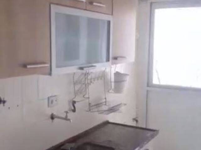 Apartamento para Alugar em São Paulo - 4