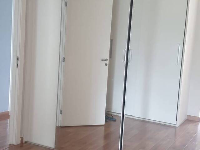 Apartamento para Comprar em São Paulo - 4