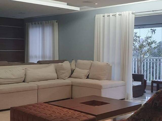 #1KJ98ML - Apartamento para Comprar em São Paulo - SP
