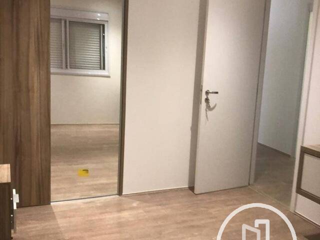 Apartamento para Comprar em São Paulo - 5