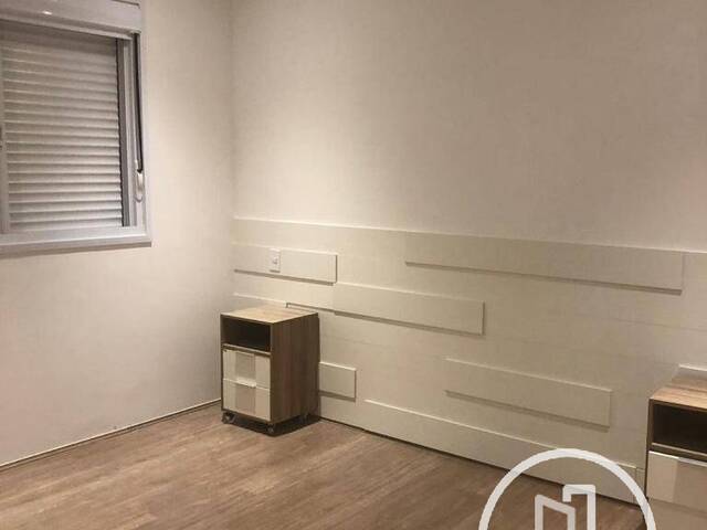 Apartamento para Comprar em São Paulo - 4