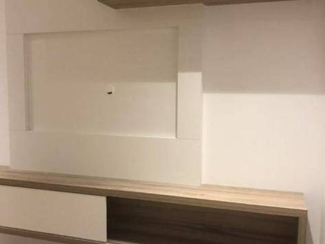 #1478N9B - Apartamento para Comprar em São Paulo - SP - 3