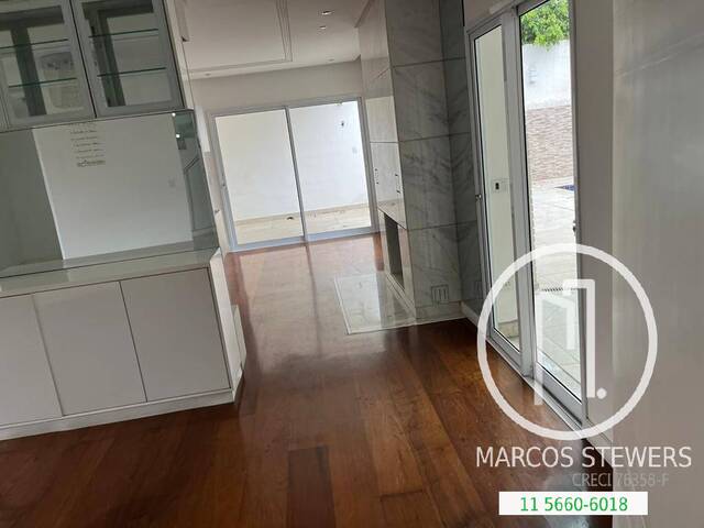 Casa para Comprar em São Paulo - 4