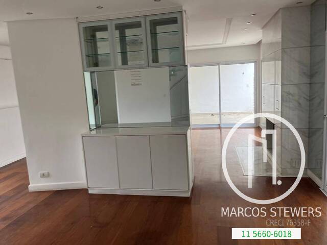 Casa para Comprar em São Paulo - 5
