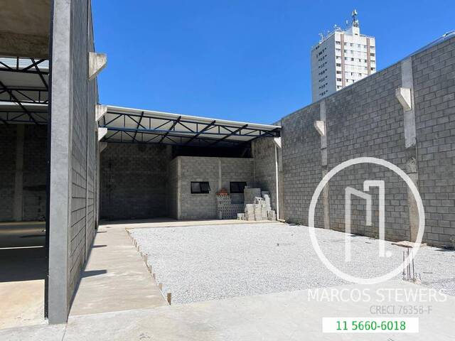 Casa para Comprar em São Paulo - 4