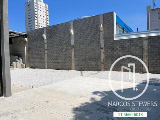 #QR4N9B - Casa para Comprar em São Paulo - SP