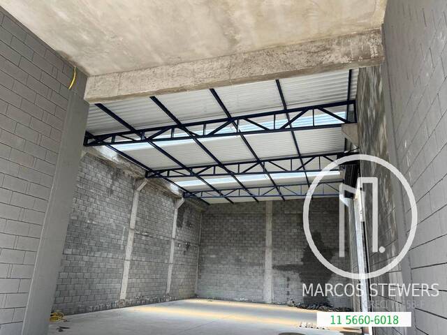 Casa para Comprar em São Paulo - 5