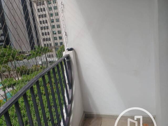 Apartamento para Comprar em São Paulo - 5