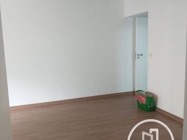 Apartamento para Comprar em São Paulo - 4