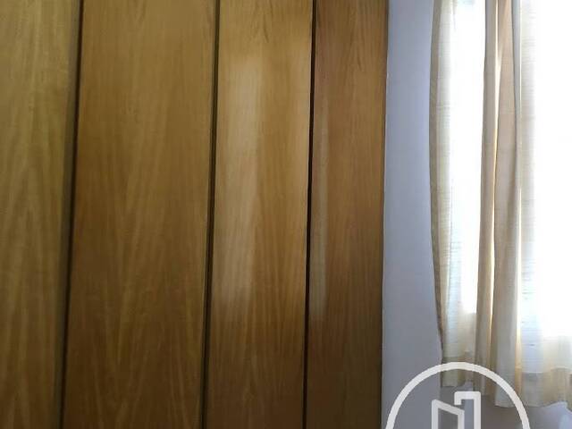 Apartamento para Comprar em São Paulo - 5