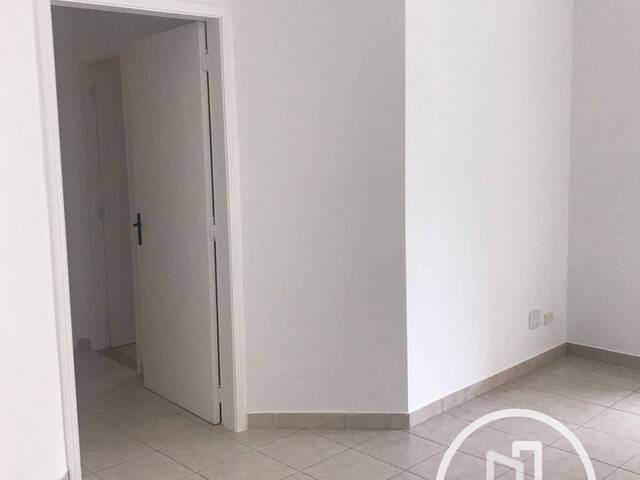 Apartamento para Alugar em São Paulo - 2