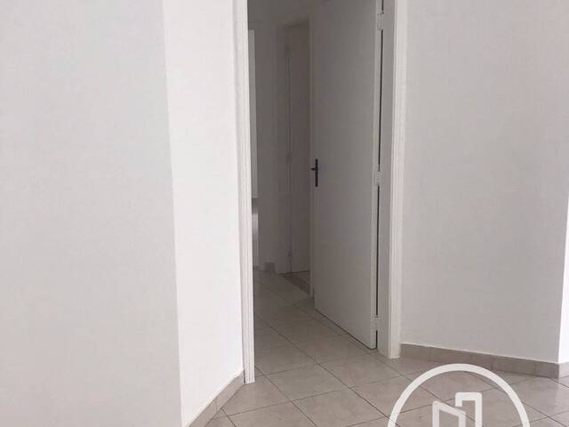 Apartamento para Alugar em São Paulo - 5