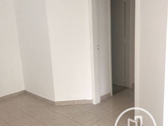 Apartamento para Alugar em São Paulo - 3