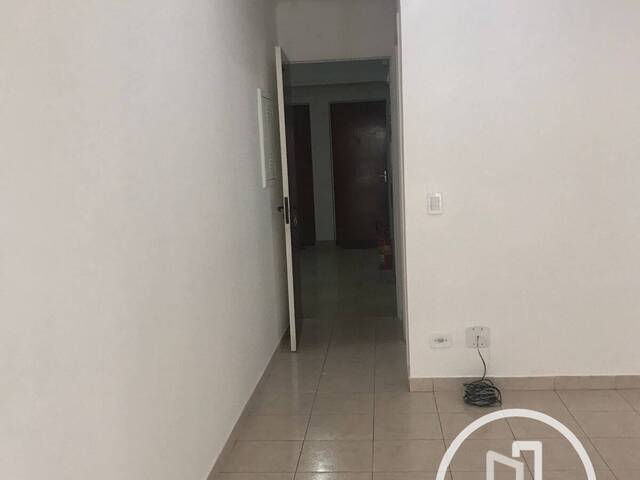 Apartamento para Alugar em São Paulo - 4