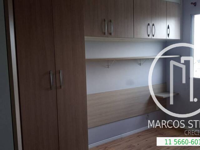Apartamento para Comprar em São Paulo - 4