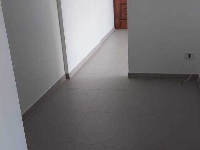 #1RIJ8ML - Apartamento para Comprar em São Paulo - SP - 3